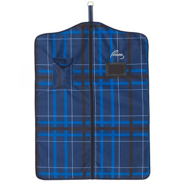 Pessoa 1200D Garment Bag